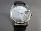 Watch Thumbnail Image