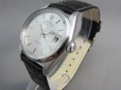 Watch Thumbnail Image