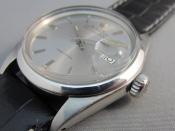 Watch Thumbnail Image