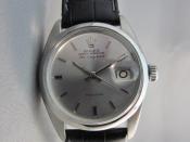 Watch Thumbnail Image