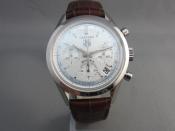 Watch Thumbnail Image