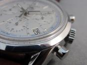 Watch Thumbnail Image