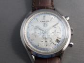 Watch Thumbnail Image
