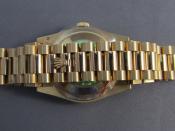 Watch Thumbnail Image