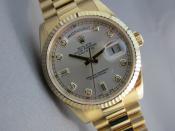 Watch Thumbnail Image