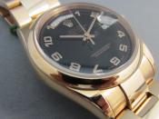 Watch Thumbnail Image