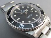 Watch Thumbnail Image