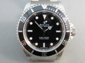 Watch Thumbnail Image