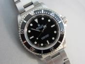 Watch Thumbnail Image