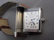 Watch Thumbnail Image