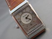 Watch Thumbnail Image
