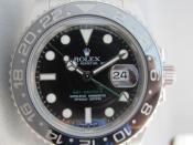 Watch Thumbnail Image