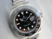 Watch Thumbnail Image
