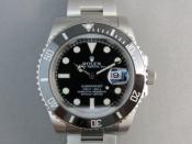 Watch Thumbnail Image