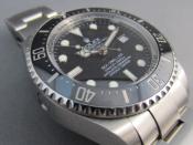 Watch Thumbnail Image