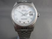 Watch Thumbnail Image