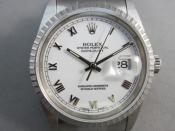 Watch Thumbnail Image