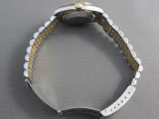 Watch Thumbnail Image