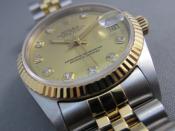 Watch Thumbnail Image