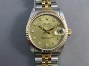 Watch Thumbnail Image