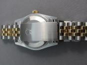 Watch Thumbnail Image