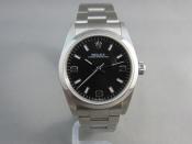 Watch Thumbnail Image