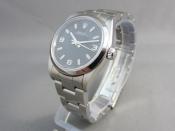Watch Thumbnail Image
