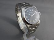 Watch Thumbnail Image