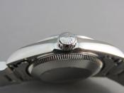 Watch Thumbnail Image
