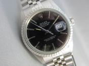 Watch Thumbnail Image
