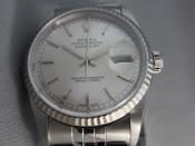 Watch Thumbnail Image