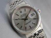 Watch Thumbnail Image