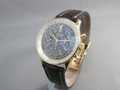 Watch Thumbnail Image