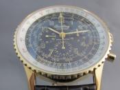 Watch Thumbnail Image