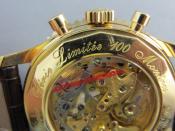 Watch Thumbnail Image