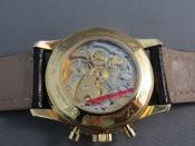 Watch Thumbnail Image