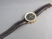 Watch Thumbnail Image