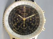 Watch Thumbnail Image