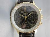 Watch Thumbnail Image