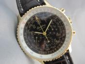 Watch Thumbnail Image