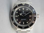 Watch Thumbnail Image