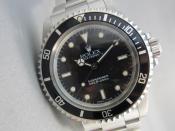 Watch Thumbnail Image