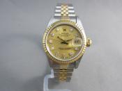 Watch Thumbnail Image