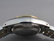 Watch Thumbnail Image