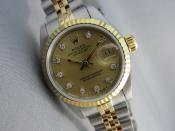 Watch Thumbnail Image