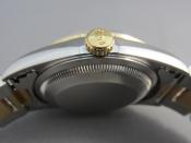 Watch Thumbnail Image