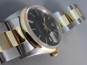 Watch Thumbnail Image