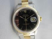 Watch Thumbnail Image
