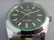 Watch Thumbnail Image