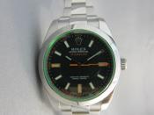 Watch Thumbnail Image